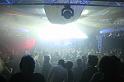 IMG_1520 (Large)